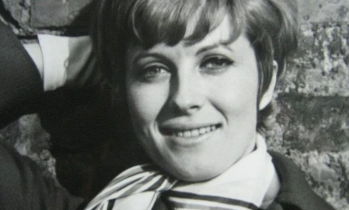 Tichá Alena - Screenshot 2024-06-04 191252.jpg